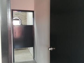 Venta de casa en Jiutepec condominio