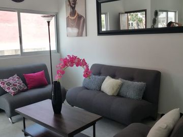Venta de casa en Jiutepec condominio