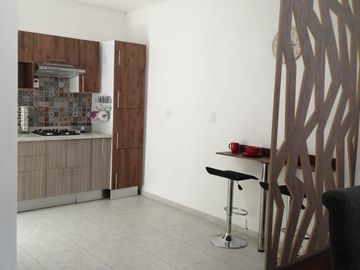 Venta de casa en Jiutepec condominio