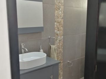 Venta de casa en Jiutepec condominio