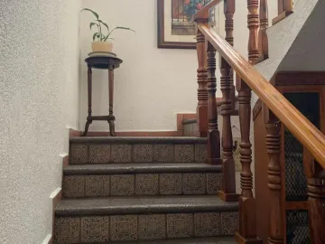 Jiutepec Sumiya Morelos En Fraccionamiento Casa En Venta 5 Recamaras