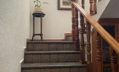 Jiutepec Sumiya Morelos En Fraccionamiento Casa En Venta 5 Recamaras