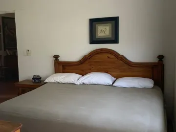 Jiutepec Sumiya Morelos En Fraccionamiento Casa En Venta 5 Recamaras
