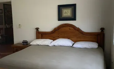 Jiutepec Sumiya Morelos En Fraccionamiento Casa En Venta 5 Recamaras