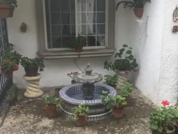 Jiutepec Sumiya Morelos En Fraccionamiento Casa En Venta 5 Recamaras