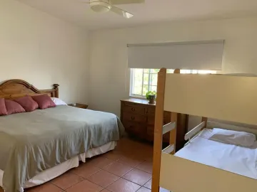 Jiutepec Sumiya Morelos En Fraccionamiento Casa En Venta 5 Recamaras