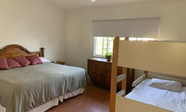 Jiutepec Sumiya Morelos En Fraccionamiento Casa En Venta 5 Recamaras