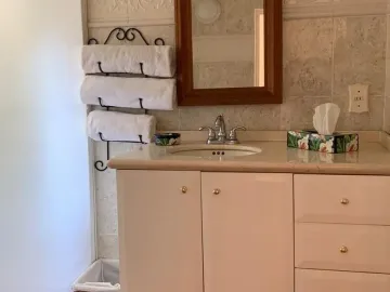 Jiutepec Sumiya Morelos En Fraccionamiento Casa En Venta 5 Recamaras