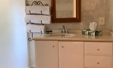 Jiutepec Sumiya Morelos En Fraccionamiento Casa En Venta 5 Recamaras