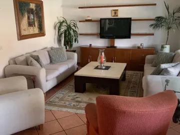 Jiutepec Sumiya Morelos En Fraccionamiento Casa En Venta 5 Recamaras