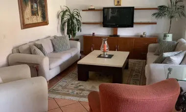 Jiutepec Sumiya Morelos En Fraccionamiento Casa En Venta 5 Recamaras