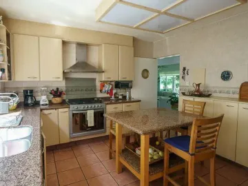 Jiutepec Sumiya Morelos En Fraccionamiento Casa En Venta 5 Recamaras