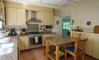 Jiutepec Sumiya Morelos En Fraccionamiento Casa En Venta 5 Recamaras