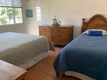Jiutepec Sumiya Morelos En Fraccionamiento Casa En Venta 5 Recamaras