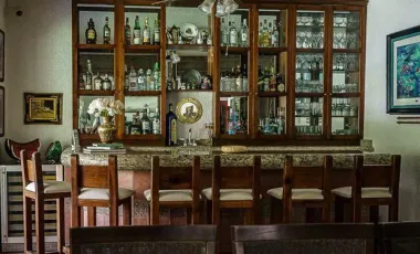 Jiutepec Sumiya Morelos En Fraccionamiento Casa En Venta 5 Recamaras