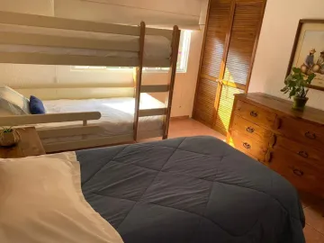 Jiutepec Sumiya Morelos En Fraccionamiento Casa En Venta 5 Recamaras