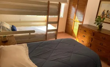 Jiutepec Sumiya Morelos En Fraccionamiento Casa En Venta 5 Recamaras