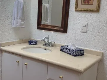 Jiutepec Sumiya Morelos En Fraccionamiento Casa En Venta 5 Recamaras