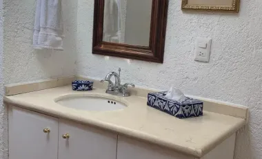 Jiutepec Sumiya Morelos En Fraccionamiento Casa En Venta 5 Recamaras