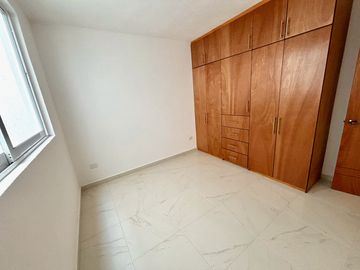 DUPLEX EN VENTA, FRACCIONAMIENTO CAMINO REAL LA HACIENDA PUEBLA.