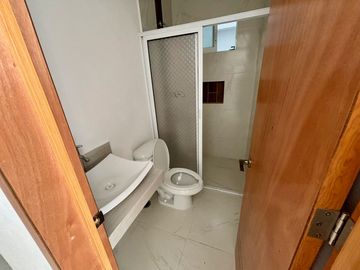 DUPLEX EN VENTA, FRACCIONAMIENTO CAMINO REAL LA HACIENDA PUEBLA.