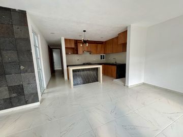 DUPLEX EN VENTA, FRACCIONAMIENTO CAMINO REAL LA HACIENDA PUEBLA.