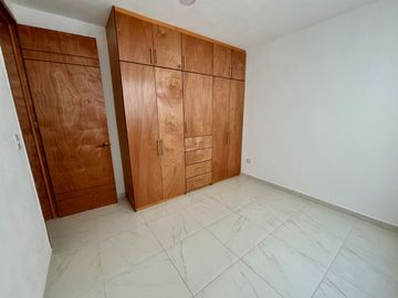 DUPLEX EN VENTA, FRACCIONAMIENTO CAMINO REAL LA HACIENDA PUEBLA.