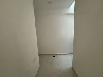 DUPLEX EN VENTA, FRACCIONAMIENTO CAMINO REAL LA HACIENDA PUEBLA.