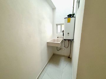 DUPLEX EN VENTA, FRACCIONAMIENTO CAMINO REAL LA HACIENDA PUEBLA.