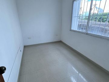VENTA APARTAMENTO SANTA MONICA, CARTAGENA