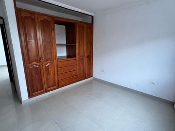 VENTA APARTAMENTO SANTA MONICA, CARTAGENA