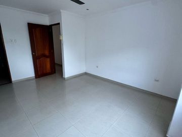 VENTA APARTAMENTO SANTA MONICA, CARTAGENA