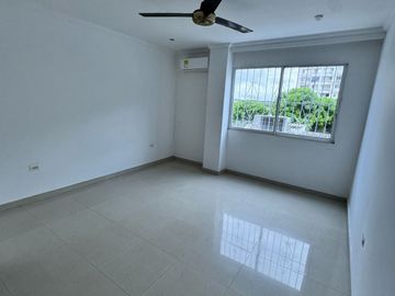 VENTA APARTAMENTO SANTA MONICA, CARTAGENA