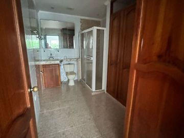 VENTA APARTAMENTO SANTA MONICA, CARTAGENA