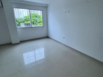 VENTA APARTAMENTO SANTA MONICA, CARTAGENA