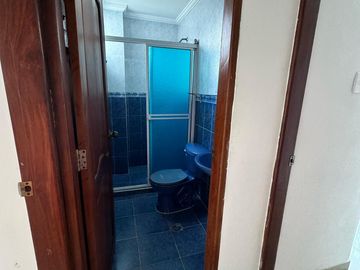 VENTA APARTAMENTO SANTA MONICA, CARTAGENA