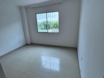 VENTA APARTAMENTO SANTA MONICA, CARTAGENA