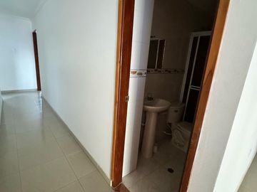 VENTA APARTAMENTO SANTA MONICA, CARTAGENA