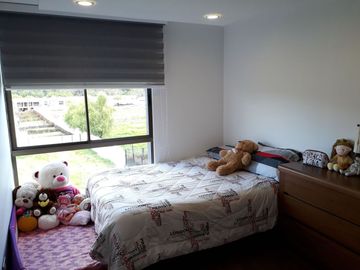 🏡 Encantador Apartamento en Cajicá – Confort y Ubicación Privilegiada
