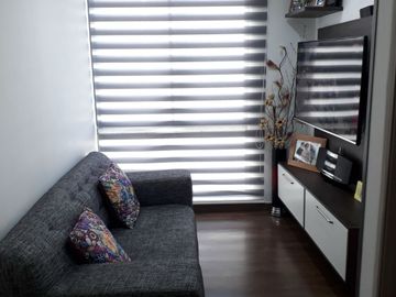 🏡 Encantador Apartamento en Cajicá – Confort y Ubicación Privilegiada