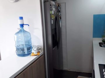 🏡 Encantador Apartamento en Cajicá – Confort y Ubicación Privilegiada