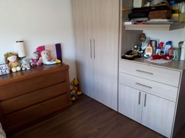 🏡 Encantador Apartamento en Cajicá – Confort y Ubicación Privilegiada