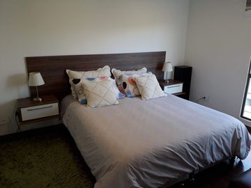 🏡 Encantador Apartamento en Cajicá – Confort y Ubicación Privilegiada