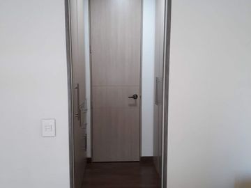 🏡 Encantador Apartamento en Cajicá – Confort y Ubicación Privilegiada