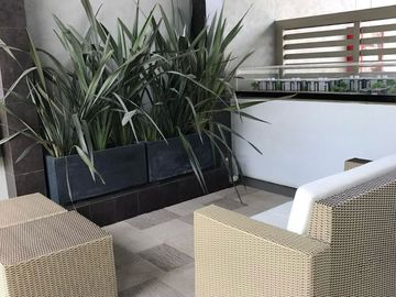 🏡 Encantador Apartamento en Cajicá – Confort y Ubicación Privilegiada