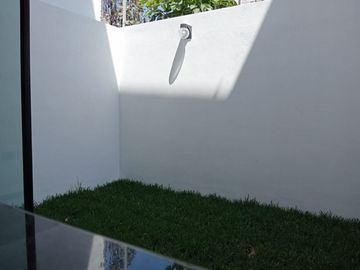 CASA EN VENTA AMPLIACIÓN ARBOLEDAS DE LOMA BELLA
