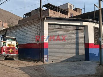 📢Ocasion Casa En Esquina Con Negocio A Un Super Precio🤞