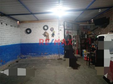 📢Ocasion Casa En Esquina Con Negocio A Un Super Precio🤞
