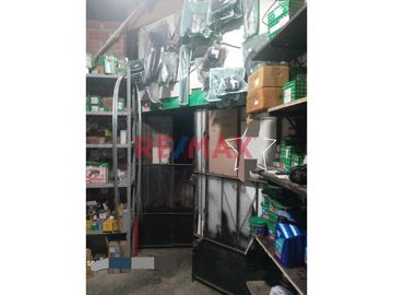 📢Ocasion Casa En Esquina Con Negocio A Un Super Precio🤞