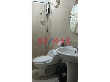 📢Ocasion Casa En Esquina Con Negocio A Un Super Precio🤞